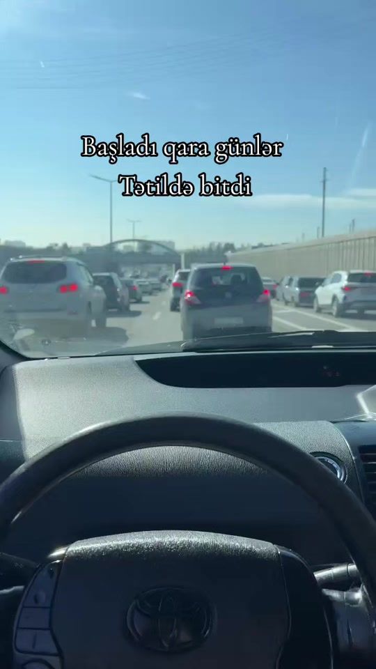 TikTok video thumbnail by elcin.malik