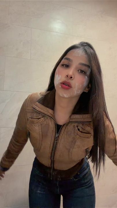TikTok video thumbnail by kadlez_