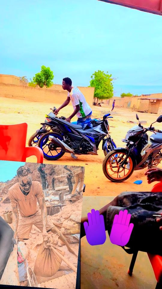 TikTok video thumbnail by lton.dor.kaya05