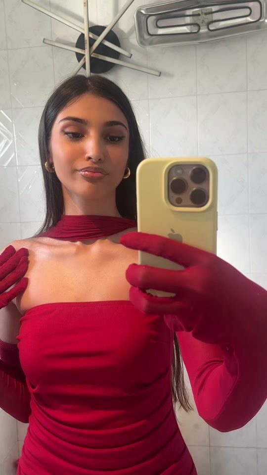 TikTok video thumbnail by __k0stic__