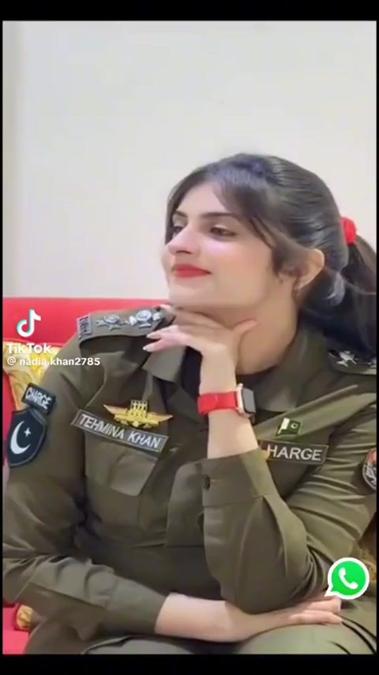 TikTok video thumbnail by user6218420123786
