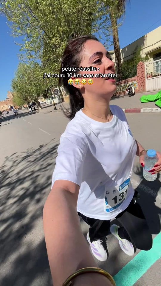 TikTok video thumbnail by imanemajdoub1