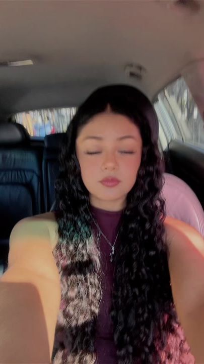 TikTok video thumbnail by scclyy