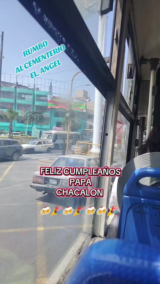 TikTok video thumbnail by gianpaly