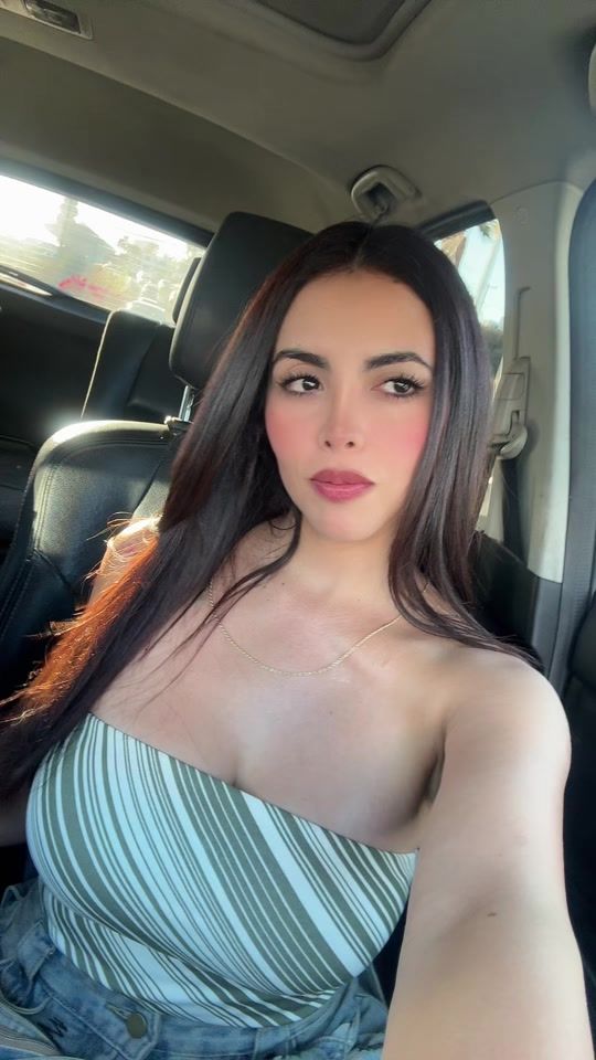 TikTok video thumbnail by jacky_oficial