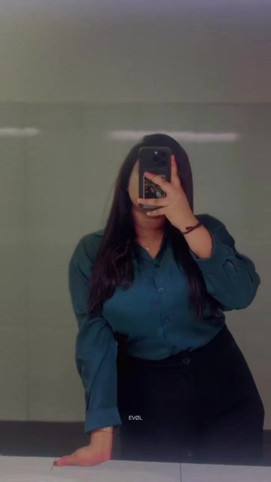 TikTok video thumbnail by madushi.fernando8
