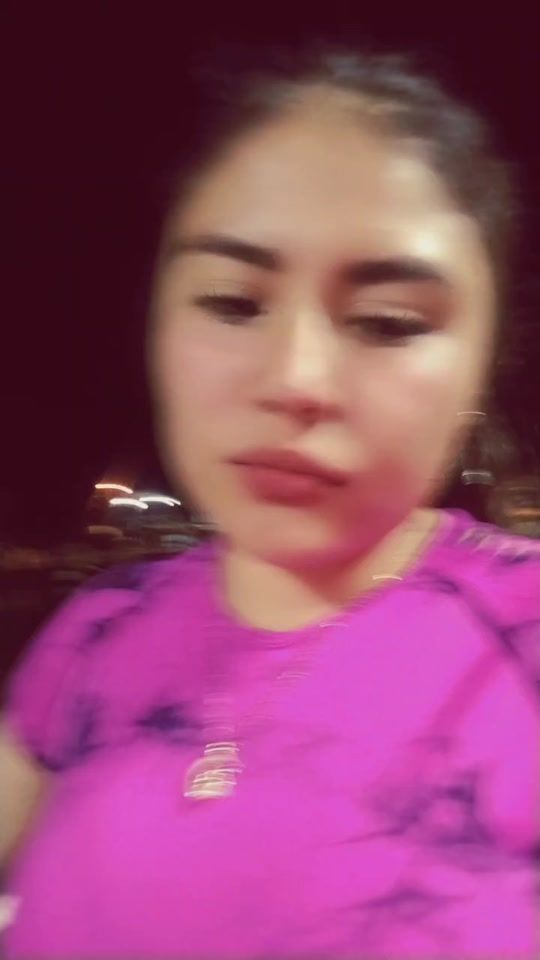 TikTok video thumbnail by anchy627