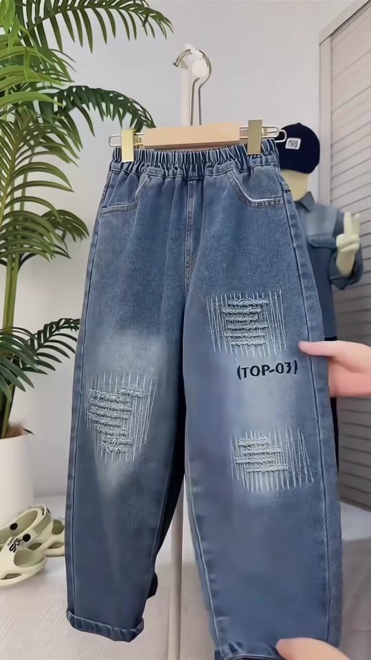 TikTok video thumbnail by ace_kids