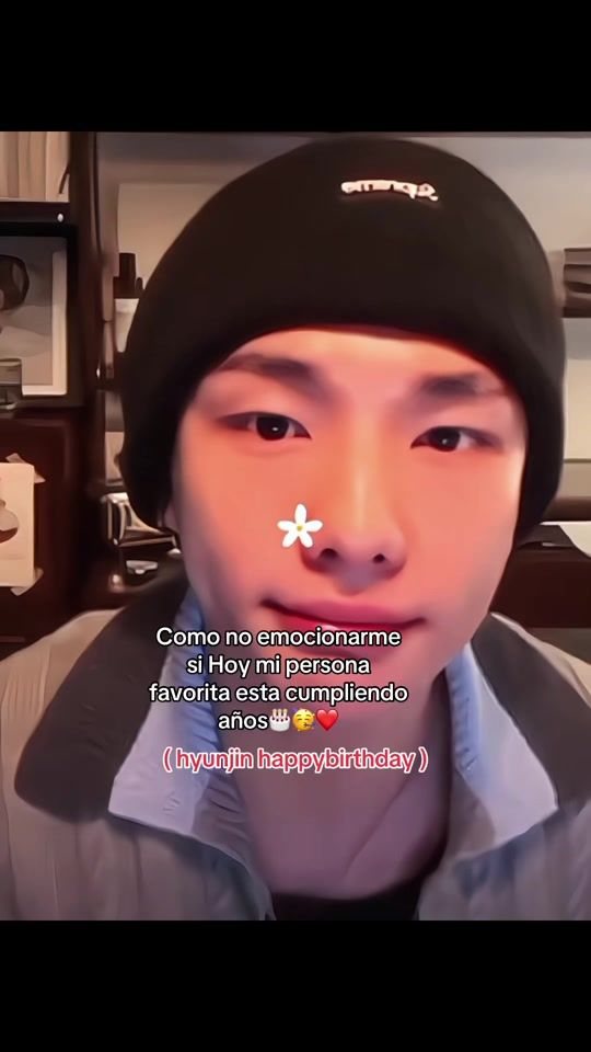 TikTok video thumbnail by edith.bc10