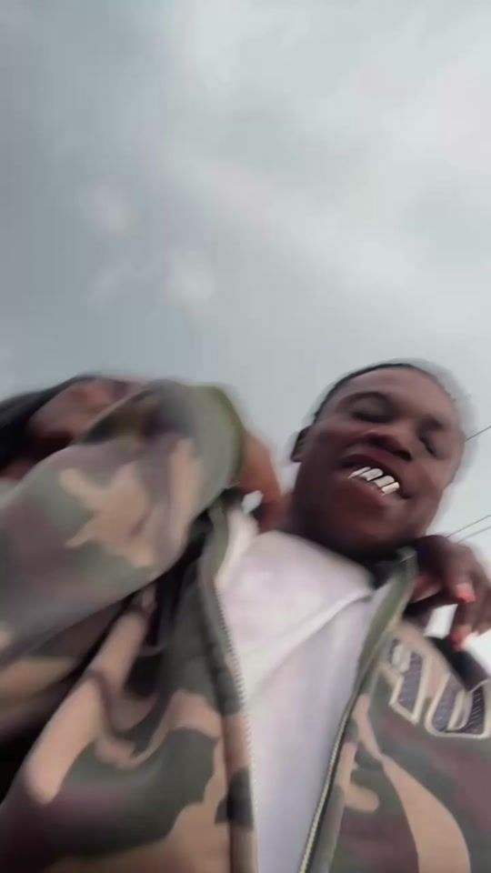 TikTok video thumbnail by uglyganster