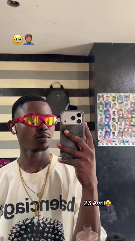 TikTok video thumbnail by ___geniel___
