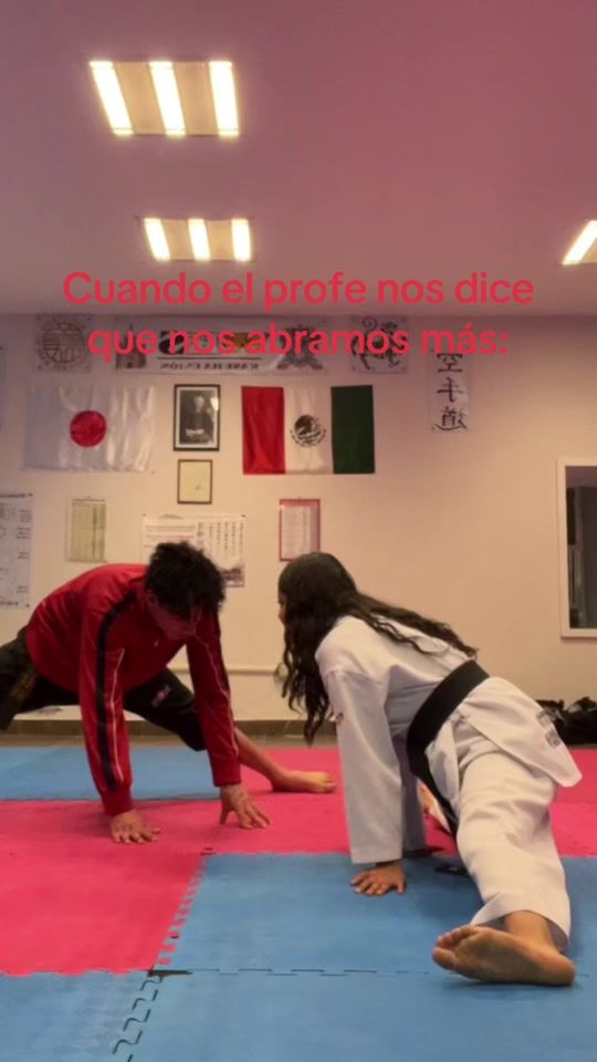 TikTok video thumbnail by bellaka_bk
