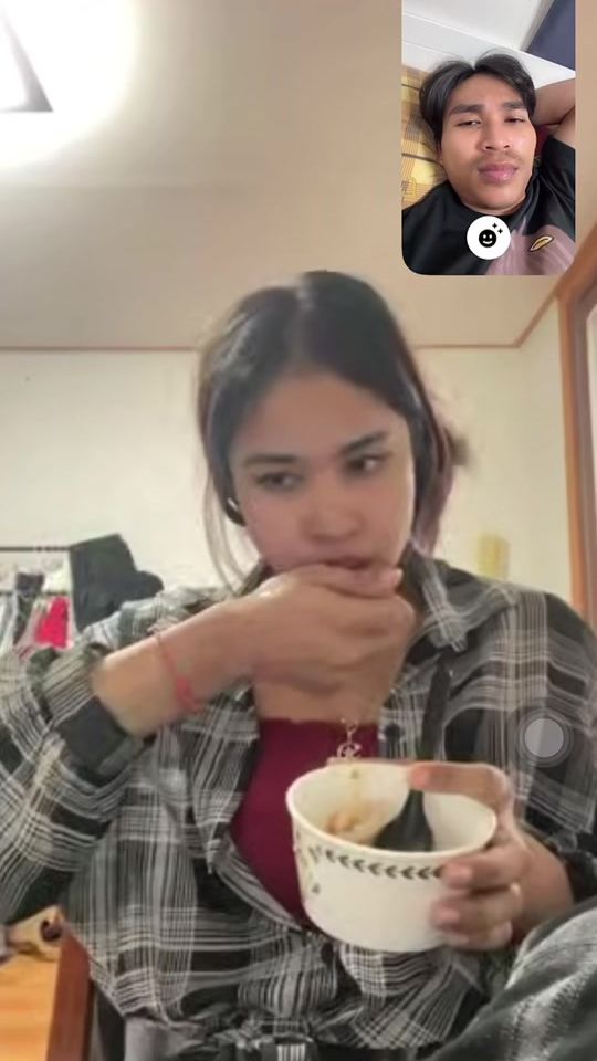 TikTok video thumbnail by chhemvann2gmal0