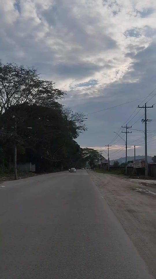 TikTok video thumbnail by canvive_504__