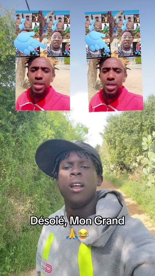TikTok video thumbnail by lhe.roi.super.224