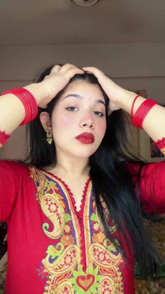 TikTok video thumbnail by _naff.uu_