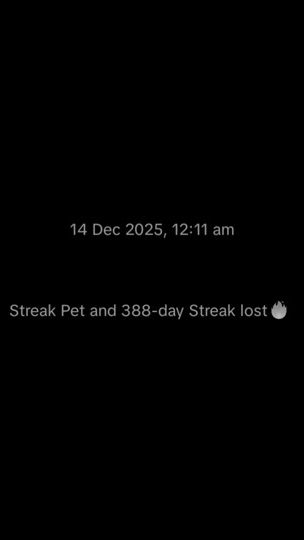TikTok video thumbnail by _khvdejv_
