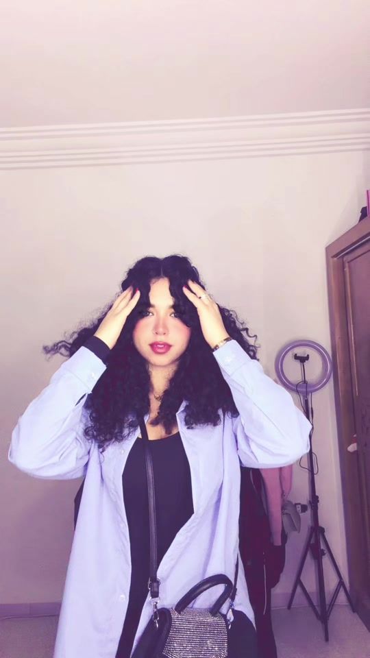 TikTok video thumbnail by shirine888