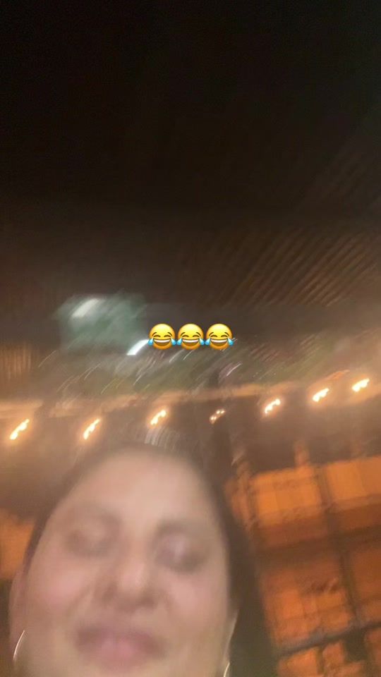 TikTok video thumbnail by veronica.2484