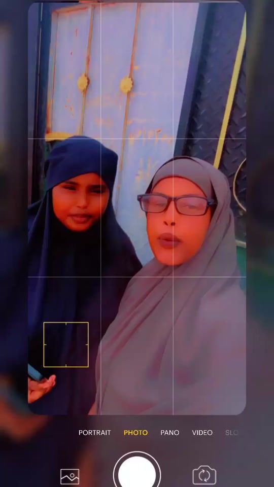 TikTok video thumbnail by ziman.henna