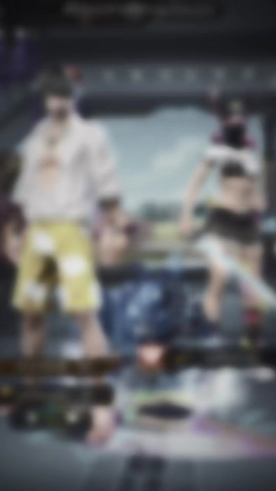TikTok video thumbnail by oum_542