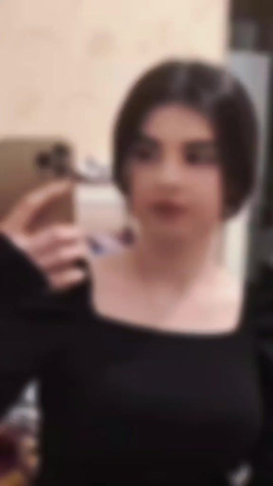 TikTok video thumbnail by b.n.t.a.f.r.i.n