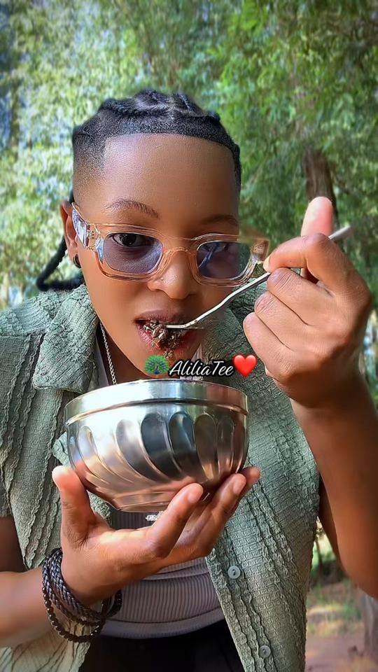 TikTok video thumbnail by aliliatee