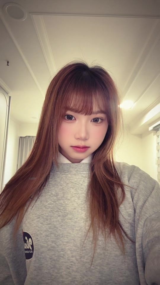 TikTok video thumbnail by linwennn08
