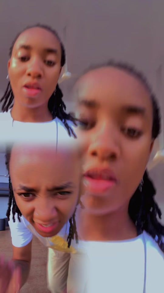 TikTok video thumbnail by jay1695tkmz