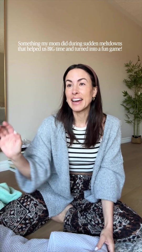 TikTok video thumbnail by karaleapior