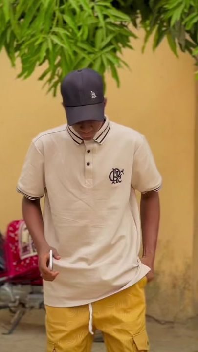 TikTok video thumbnail by alioum.sad.ou