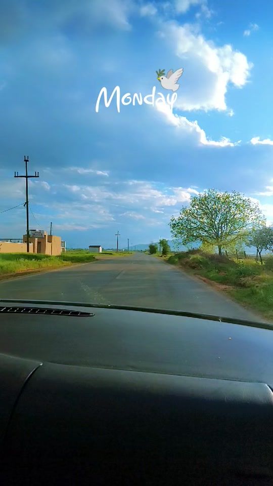 TikTok video thumbnail by king_ibrahim95