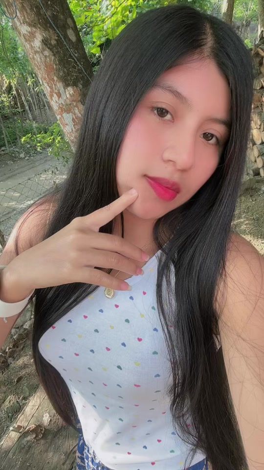 TikTok video thumbnail by liss__952