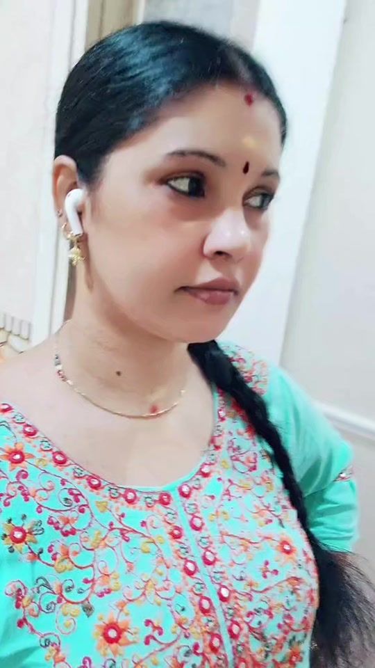 TikTok video thumbnail by a.punithamalar