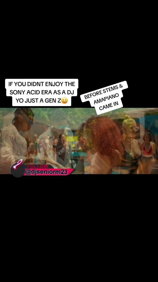 TikTok video thumbnail by djseniorm1