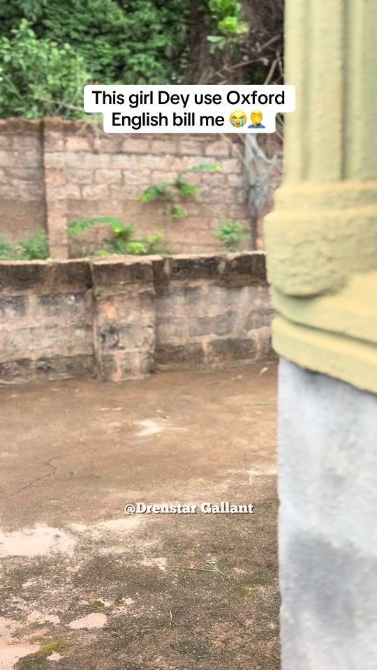 TikTok video thumbnail by drenstargallant7