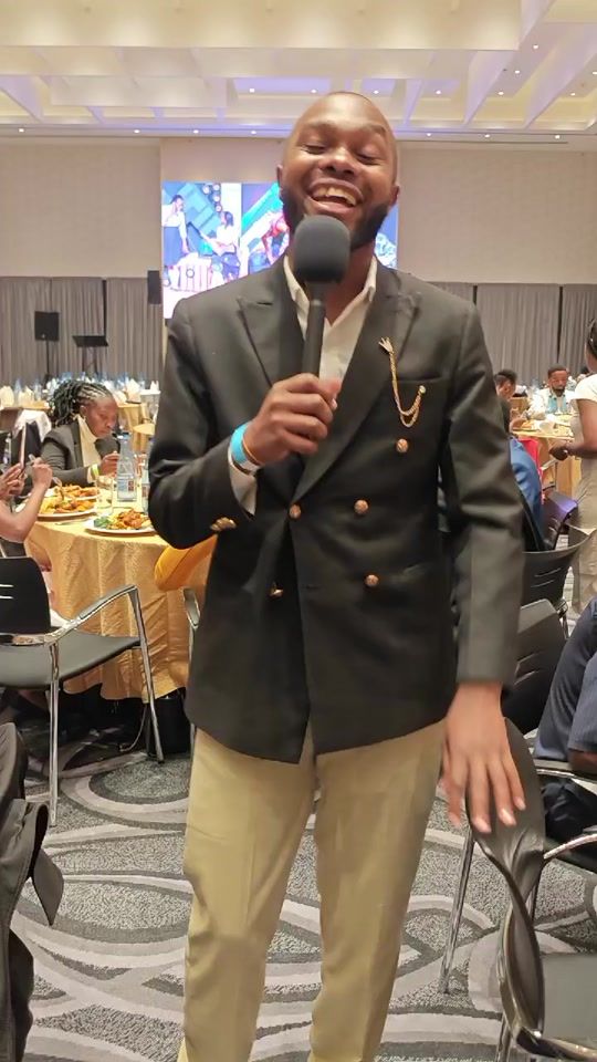 TikTok video thumbnail by lifechurchlimuru