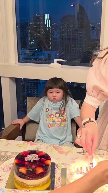 TikTok video thumbnail by abigaillsocute