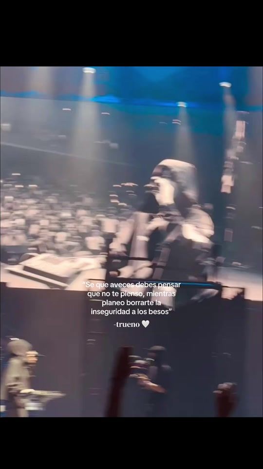 TikTok video thumbnail by xyzz_xs