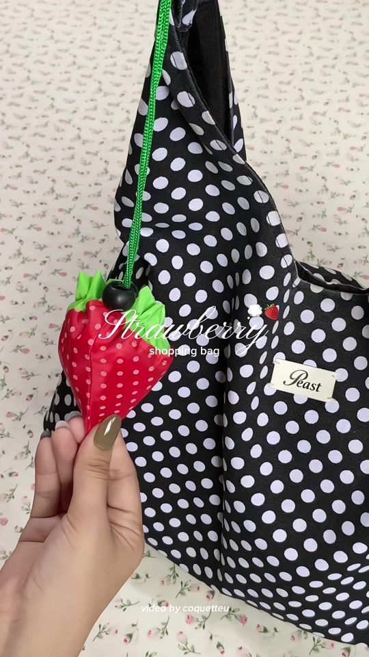 TikTok video thumbnail by c0quetteu