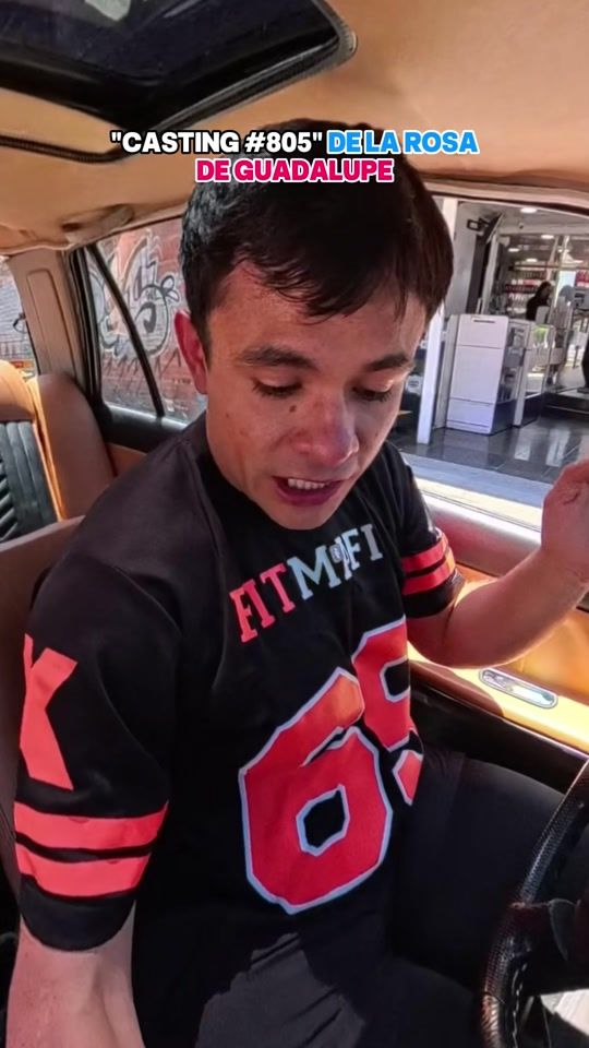 TikTok video thumbnail by culotauro95