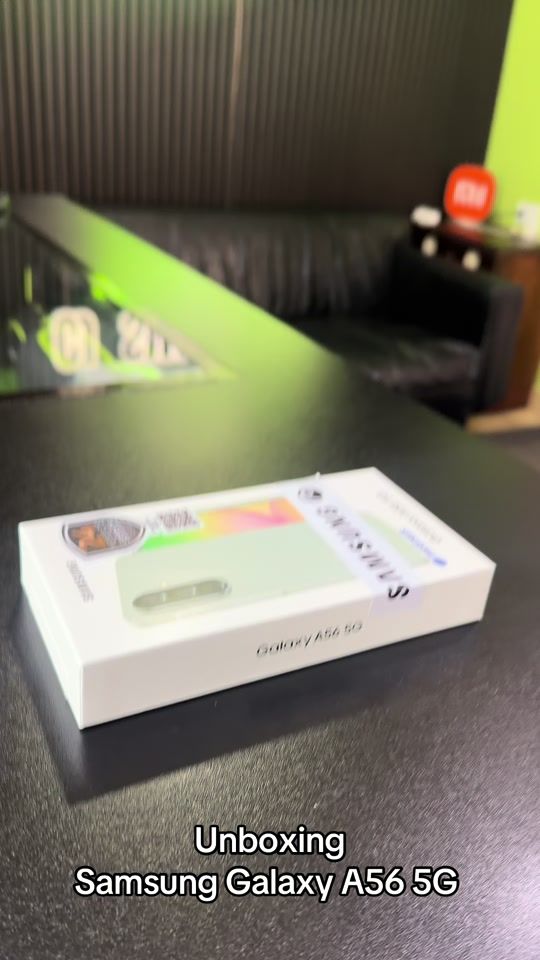 TikTok video thumbnail by cjsmartphonestore