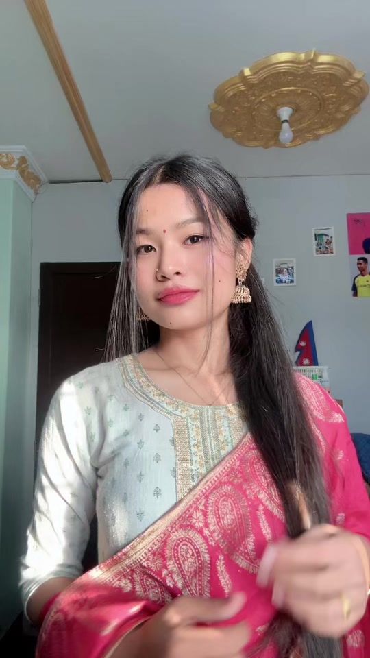TikTok video thumbnail by jenisha_oli