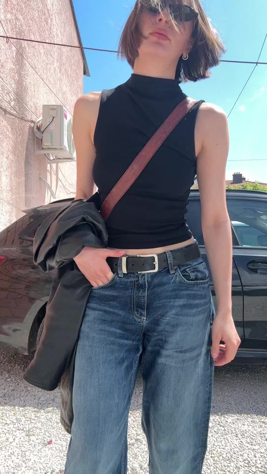 TikTok video thumbnail by arrrrite