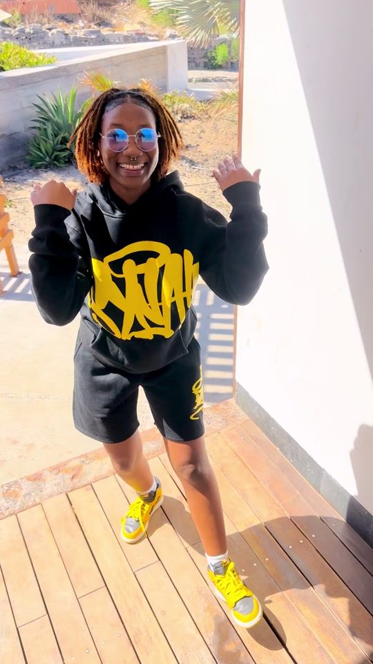 TikTok video thumbnail by jucylua1