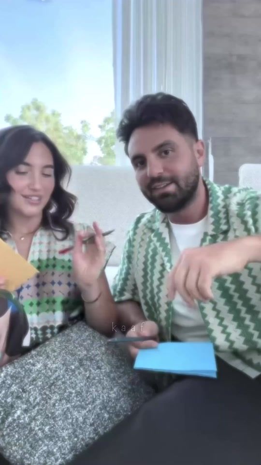 TikTok video thumbnail by itkafy