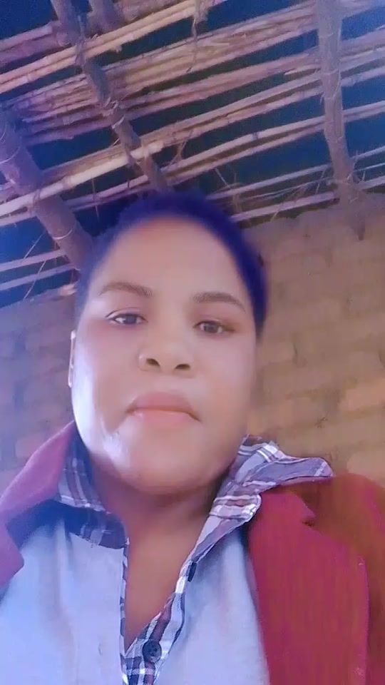 TikTok video thumbnail by emily.amin1