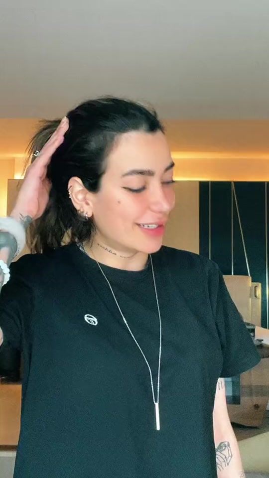 TikTok video thumbnail by mena.heart