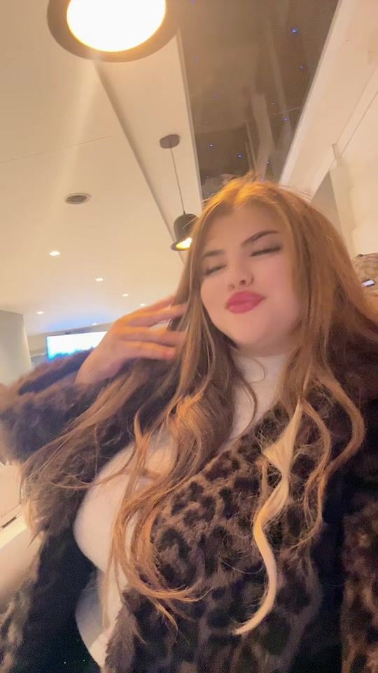 TikTok video thumbnail by btissam_48_1