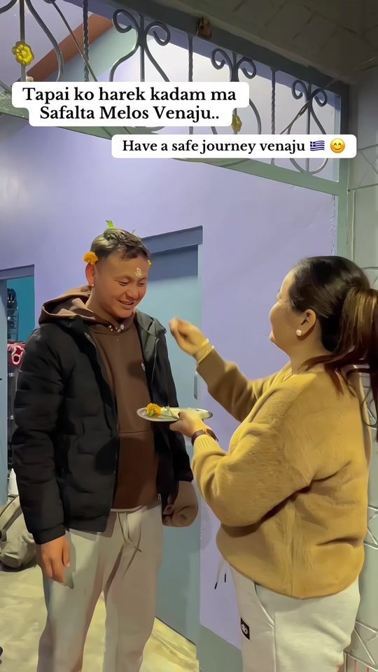 TikTok video thumbnail by bishalthedimgr